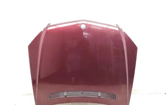 Mercedes-Benz CLC CL203 Engine bonnet/hood 