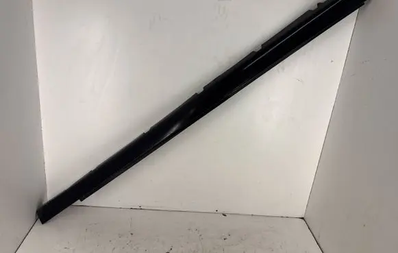 Dodge Charger Sill 1LP86TRMAF