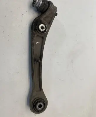 Audi A6 C7 Front lower control arm/wishbone 8K0407155C