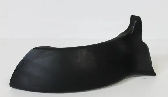 Audi A6 S6 C7 4G Tailgate/trunk/boot hinge 4G9827280