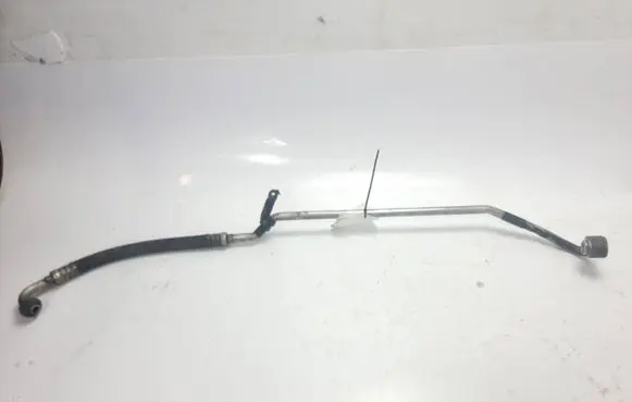 Audi A4 S4 B5 8D Air conditioning (A/C) pipe/hose