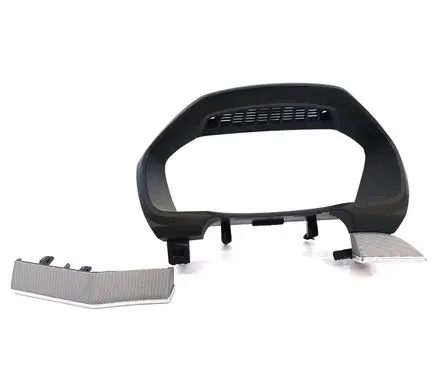 Volvo XC90 Dashboard trim 31363666