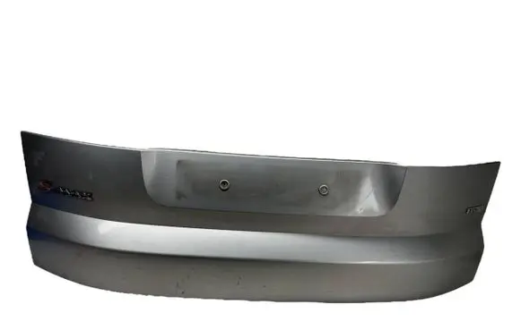 Ford S-MAX Tailgate trim 6m21423a40ag 0986B 1234J