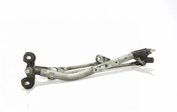 Chevrolet Matiz Front wiper linkage 