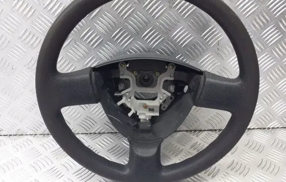 Honda Jazz Steering wheel