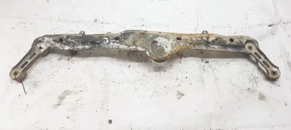 Volkswagen Golf III Front subframe