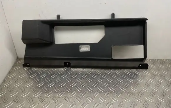 Land Rover Range Rover Sport L494 Dashboard lower bottom trim panel CPLA046B00BC