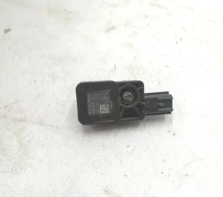 Chevrolet Camaro Airbag deployment crash/impact sensor 13509729