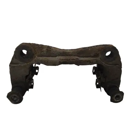 Toyota Corolla E120 E130 Front Brake Caliper Pad/Carrier 