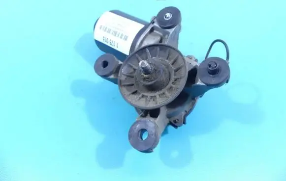 Ford Ranger Wiper motor 159200-3151 IMPRK1176015