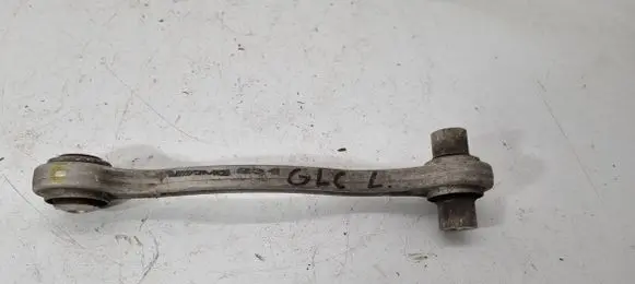 Mercedes-Benz C W205 Rear control arm 20402