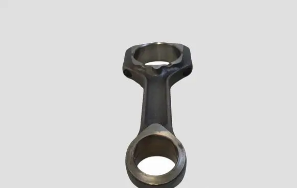 Opel Insignia A Connecting rod/conrod