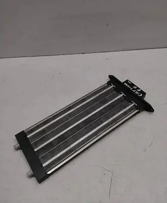 Chevrolet Captiva Electric car heater 10130C082