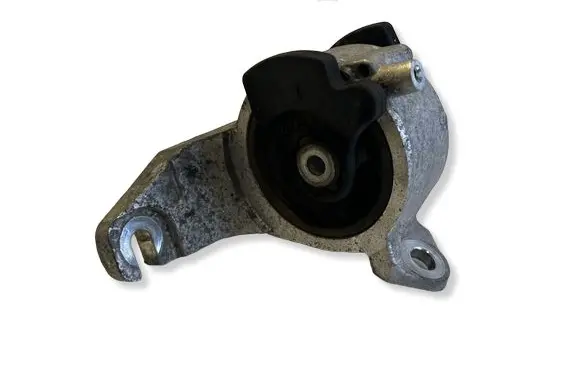 Honda Insight Gearbox mount 