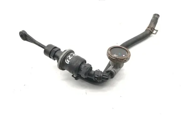 KIA Ceed Clutch slave cylinder 