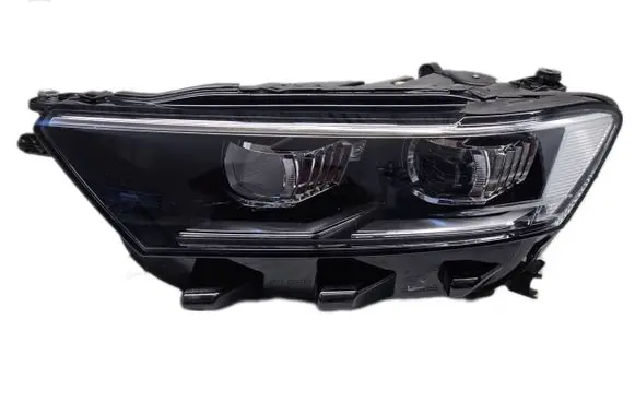 Volkswagen T-Roc Headlight/headlamp 2GA941035P 90138911