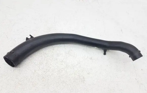 Ford F150 Air intake hose/pipe ML349W625 ML349W625C V3ZXE