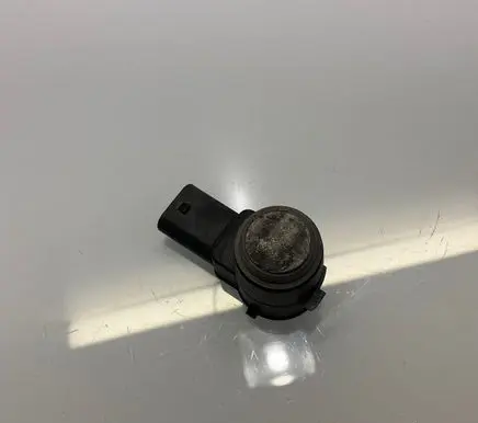Mercedes-Benz E W212 Parking PDC sensor A2125420118 2125420118