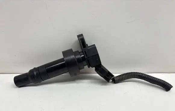 KIA Ceed High voltage ignition coil 273012B100