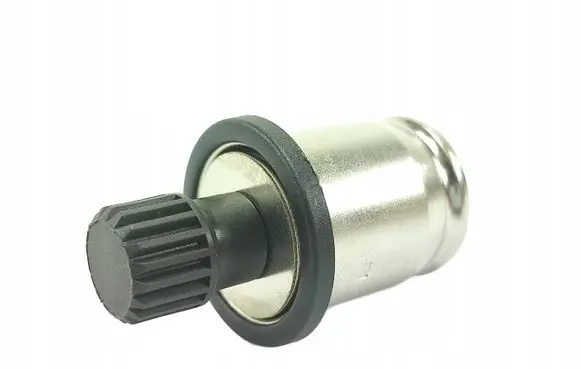 Fiat Scudo Cigarette lighter 9633585899