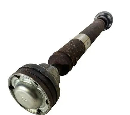 Jeep Grand Cherokee Front prop shaft 52853642AD P52853642AD