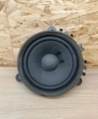 Volvo S80 Front door speaker 30657445 06W50