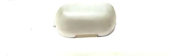Mazda 626 Other interior part