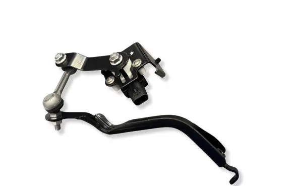 Toyota RAV 4 (XA50) Rear air suspension level height sensor 8940842031