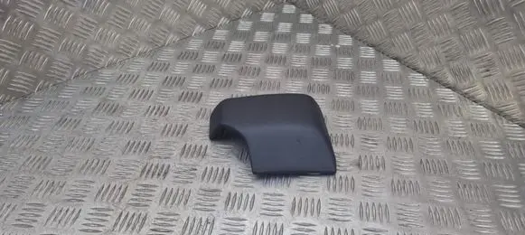 Land Rover Range Rover L405 Dashboard glove box trim CK5204268B