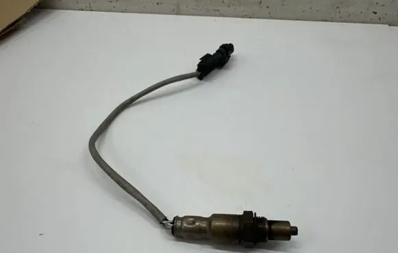Mercedes-Benz A W177 Lambda probe sensor A0005424404