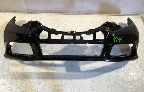Honda Civic IX Front bumper
