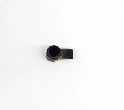 Audi A6 S6 C7 4G Parking PDC sensor 1S0919275
