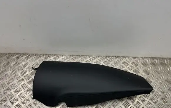 BMW 5 G30 G31 G38 Rear seat armrest 7456308