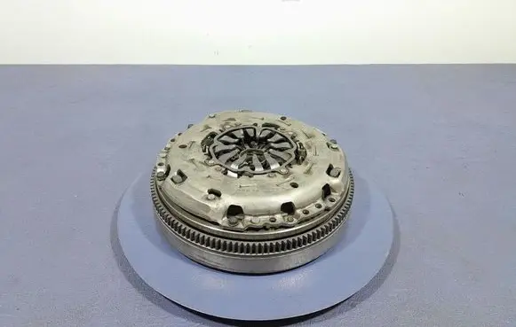 Volkswagen T-Roc Clutch set kit 05E141025A