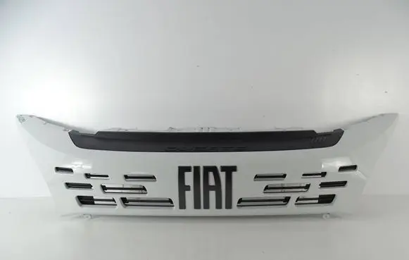 Fiat Ducato Front grill 735782781 735775024