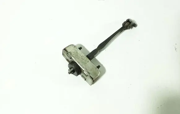 Toyota Avensis T270 Rear door check strap stopper 