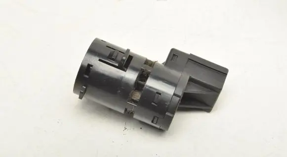 Volvo S40 Interior temperature sensor 3524841