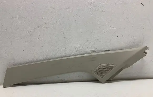 Peugeot Boxer (A) pillar trim 1315641070 B803