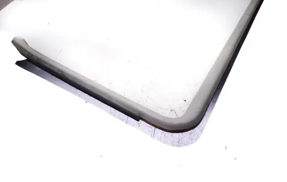 Volkswagen Multivan T4 Sliding door trim (molding) 705867624
