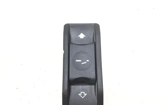 BMW 3 E46 Other switches/knobs/shifts 6907288