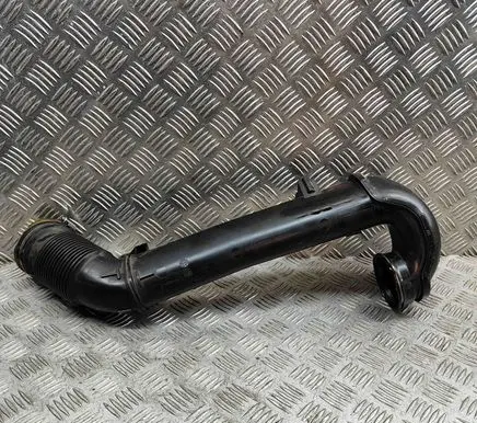 BMW X1 F48 F49 Air intake duct part 8511377