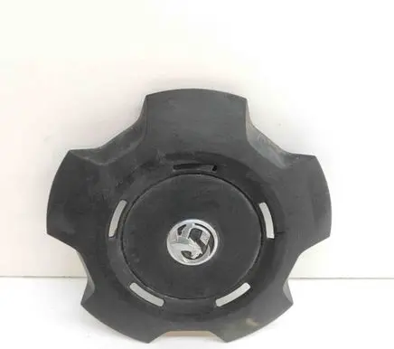 Opel Vivaro R20 wheel hub/cap/trim 93866648