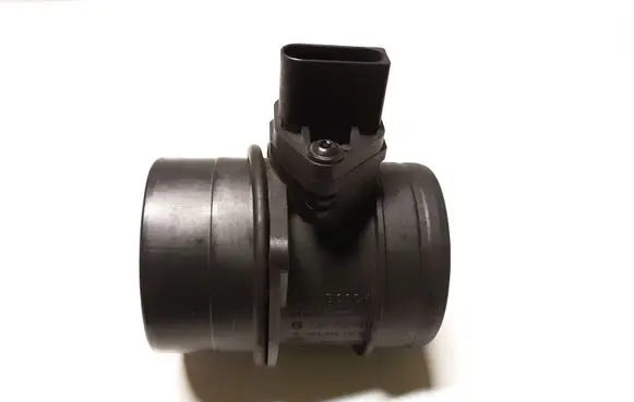 Mitsubishi Outlander Mass air flow meter 0281002461 074906461B