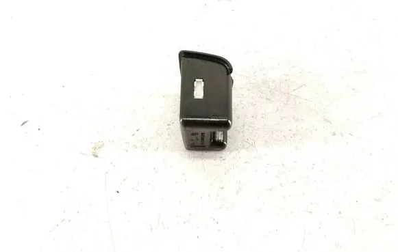 Mercedes-Benz A W168 Ashtray (front) 1688100133