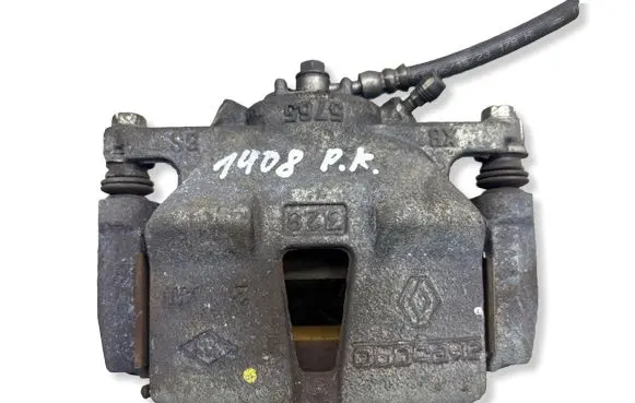 Renault Arkana Front brake caliper 