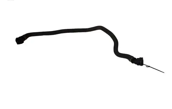 BMW X5 E70 Engine coolant pipe/hose 7808080