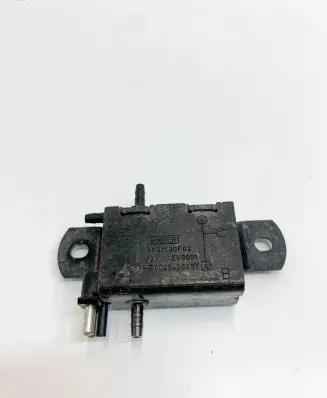 Mercedes-Benz SL R129 Other engine bay part A0025400297 0025400297