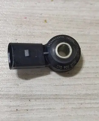 Skoda Scala Detonation knock sensor 030905377D
