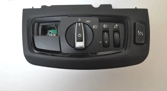BMW i3 Light switch 9311724 5145927060