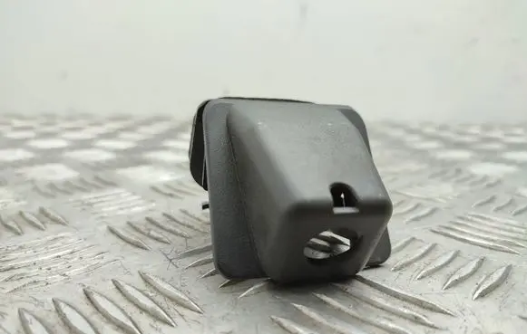 Peugeot 2008 II Reversing camera GE0064291